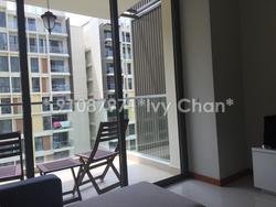 Parc Vera (D19), Condominium #111041002